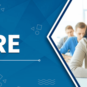 GRE Preparation Course
