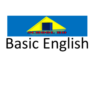 Basic English