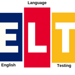IELTS Preparation course(One to One)