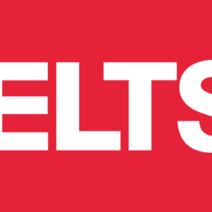 IELTS (One to One) Course