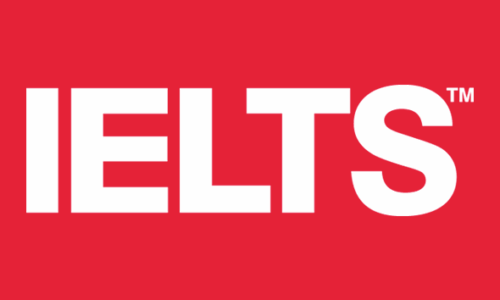 IELTS (One to One) Course