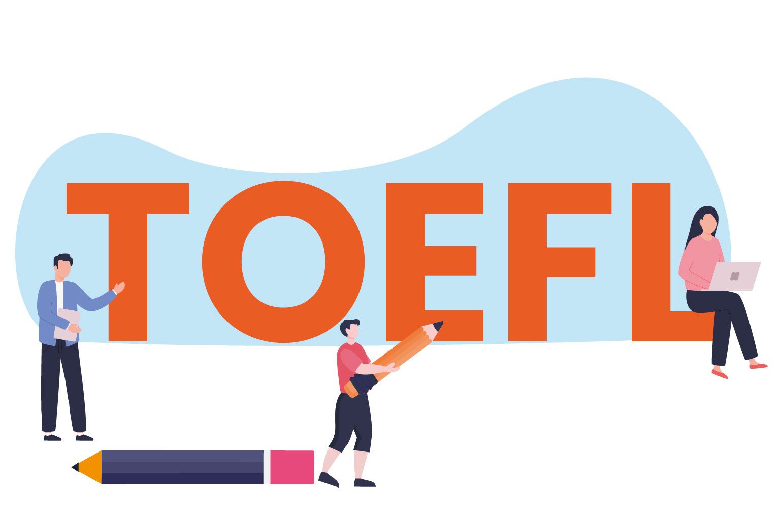 course thumbnail