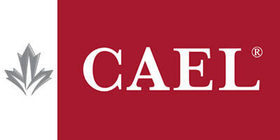 CAEL Preparation Course