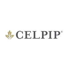 CELPIP Preparation Course