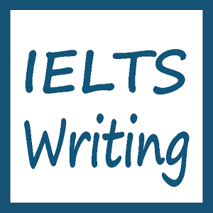 IELTS Writing Task 1 (Academic)