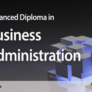 Diploma in Business Administration