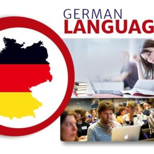 German Language Courses