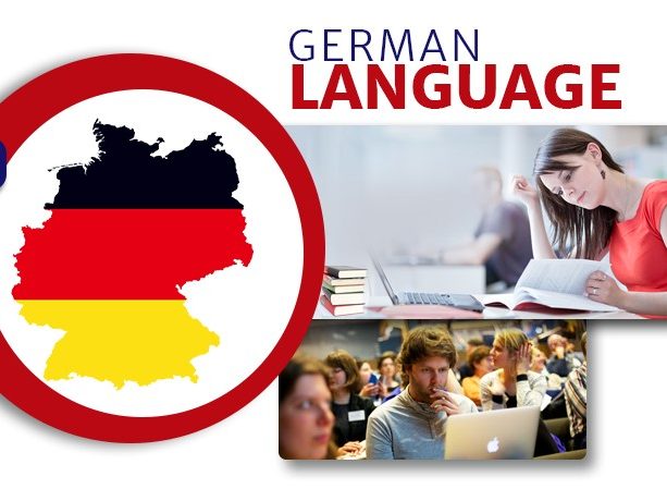German Language Courses