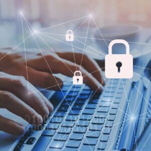 Computer Networking - Digital Network Security