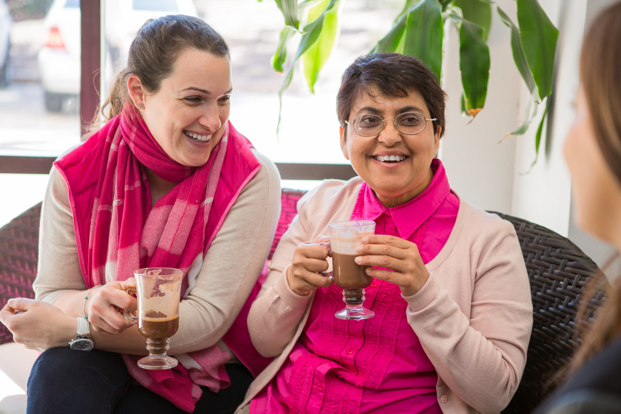 Supporting Individuals with Intellectual Disabilities and Mental Illness