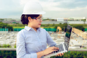 ISO 14001:2015 – Environmental Management Systems (EMS)