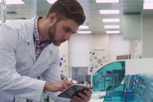 Hazard Recognition and Risk Assessment