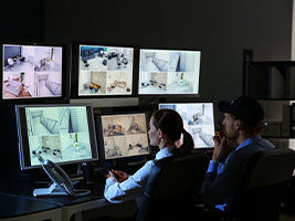 Computer Networking – Wired and Wireless Networks and Protocols