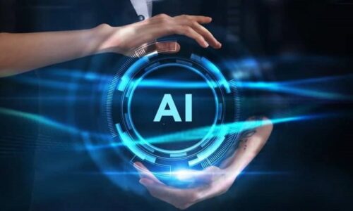 Artificial Intelligence Course(12 months)