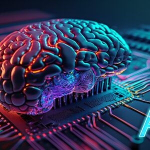 Artificial Intelligence Course(3 months)